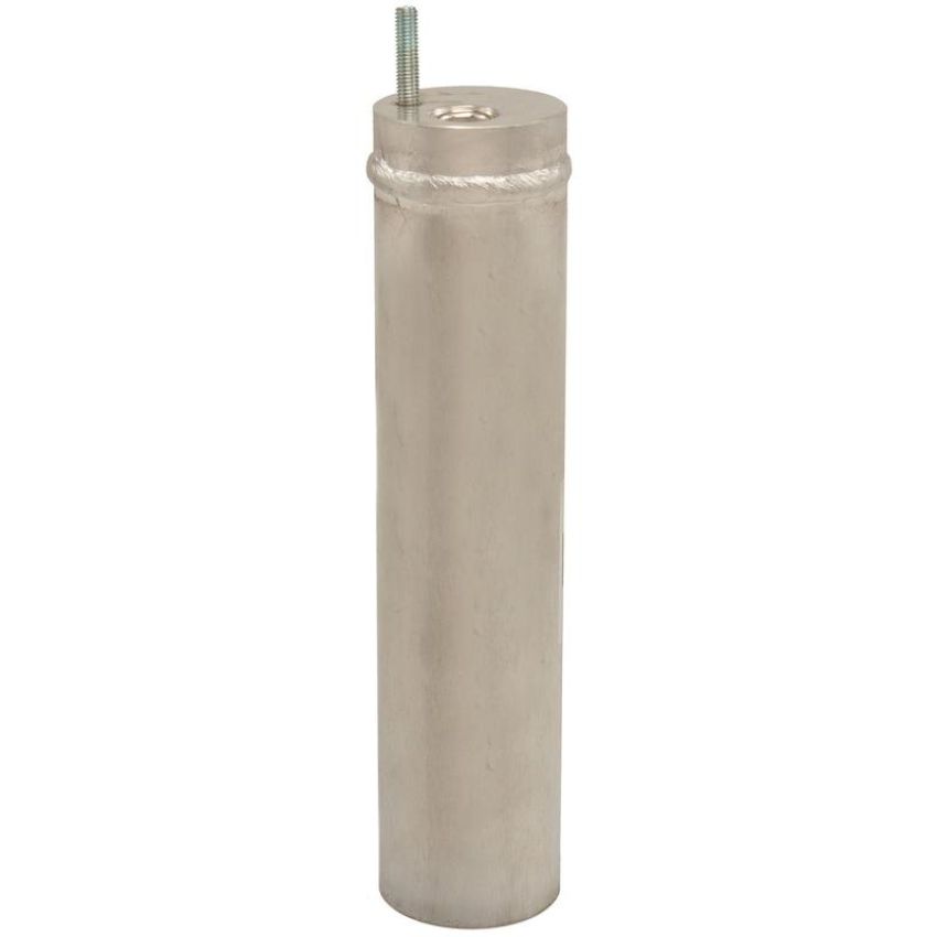 Denso 478-2096 A/C Receiver Drier