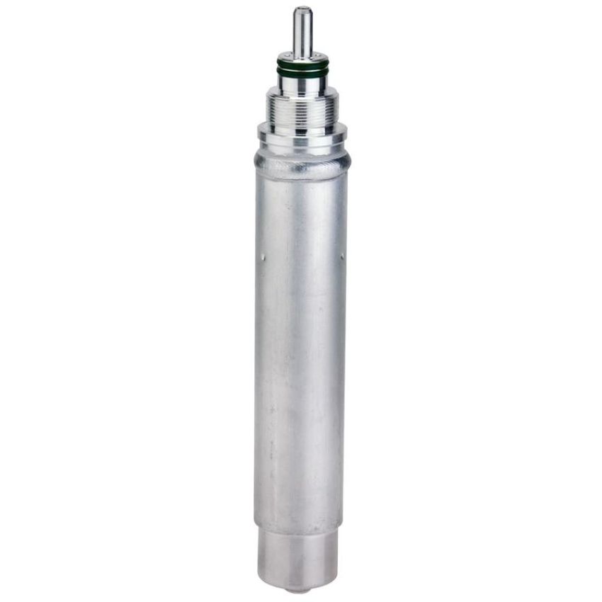 Denso 478-2107 A/C Receiver Drier