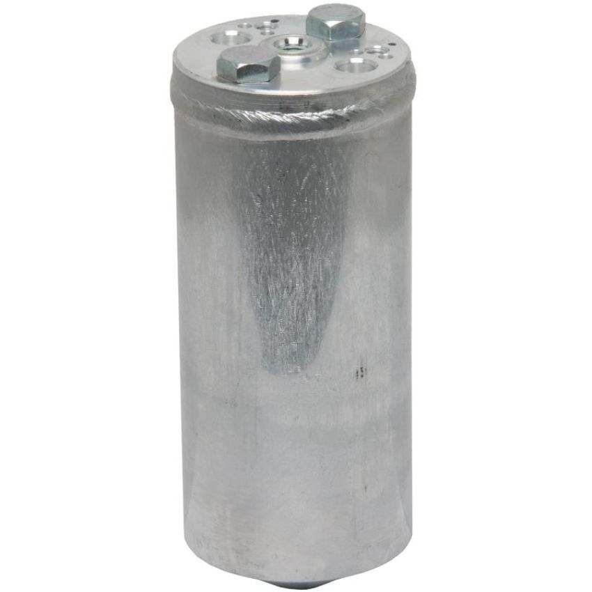 Denso 478-2109 A/C Receiver Drier