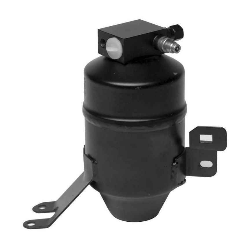 Denso 478-5503 A/C Receiver Drier