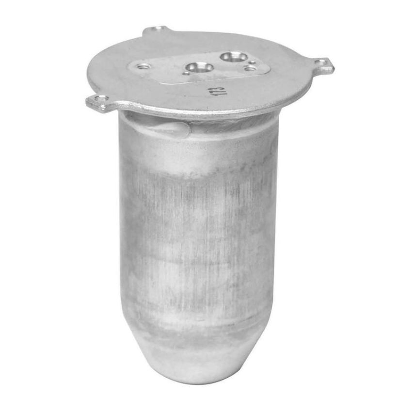 Denso 478-5508 A/C Receiver Drier