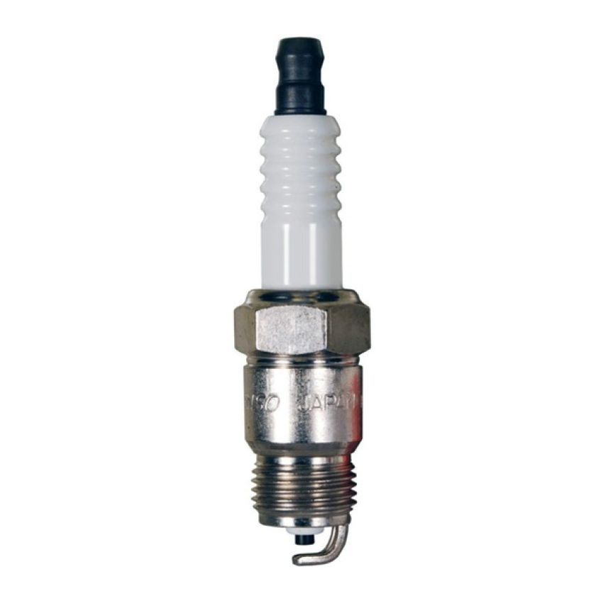 Denso BBNF-5037 Spark Plug
