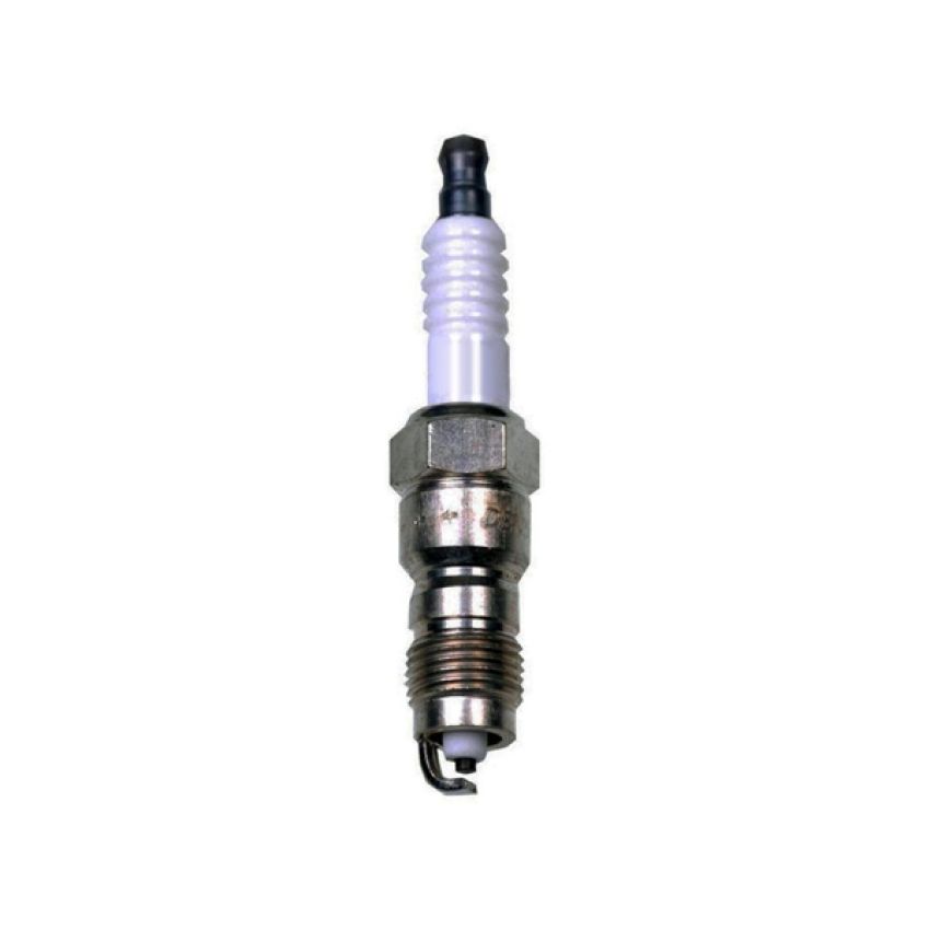 Denso BBNF-5048 Pr-Each/Bx-4