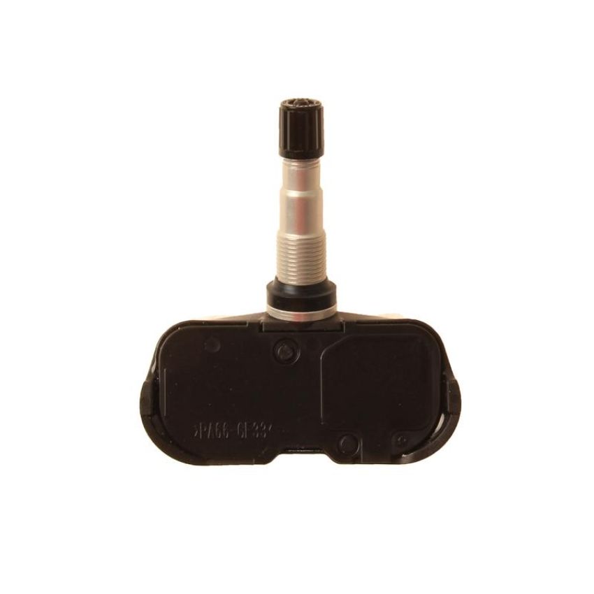 Denso 550-0103 Capteur de système de surveillance de la pression des pneus (TPMS)