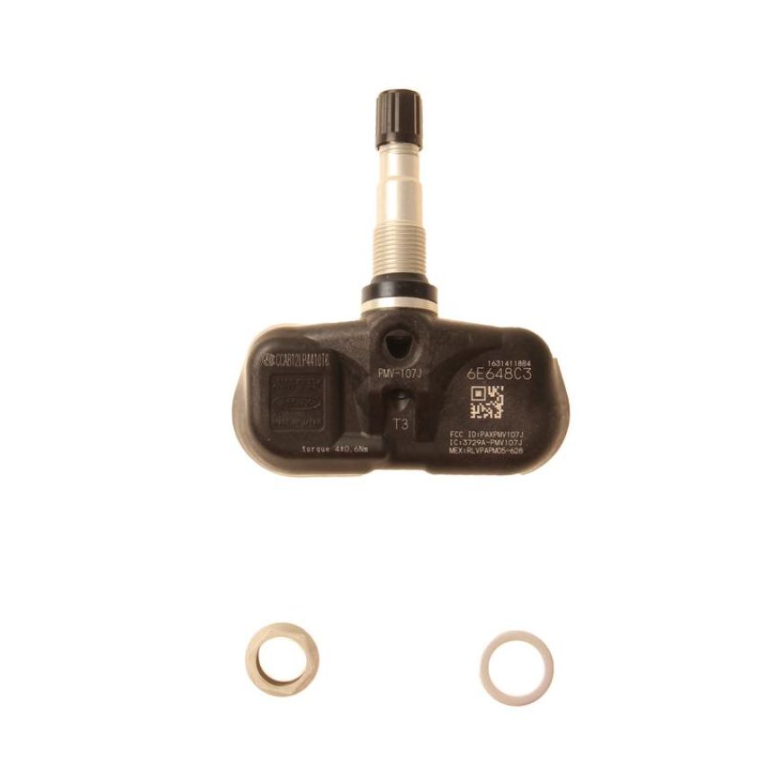 Denso 550-0103 Capteur de système de surveillance de la pression des pneus (TPMS)