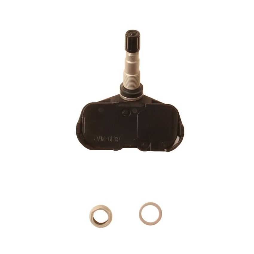 Denso 550-0104 DENSO First Time Fit Tire Pressure Monitoring System (TPMS) Sensor