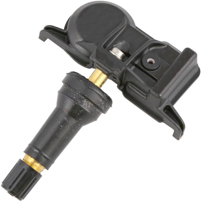 Denso 550-0118 DENSO First Time Fit Tire Pressure Monitoring System (TPMS) Sensor