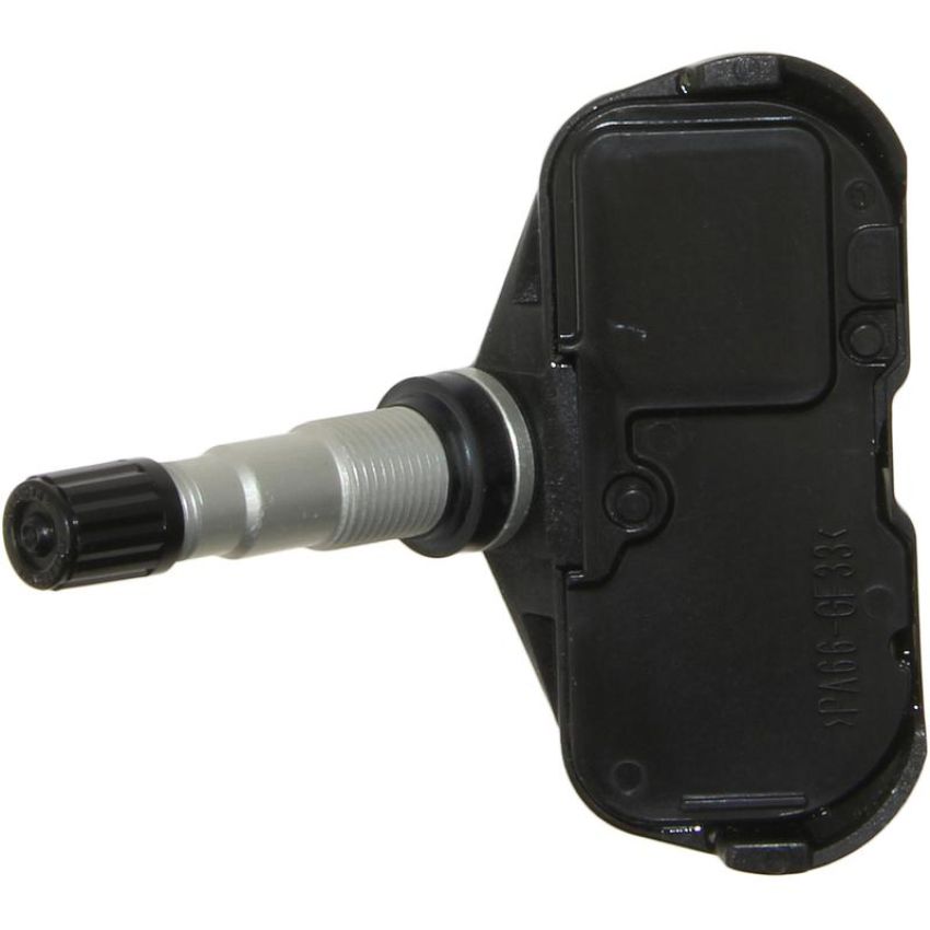 Denso 550-0201 DENSO First Time Fit Tire Pressure Monitoring System (TPMS) Sensor