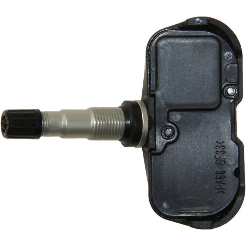 Denso 550-0203 DENSO First Time Fit Tire Pressure Monitoring System (TPMS) Sensor