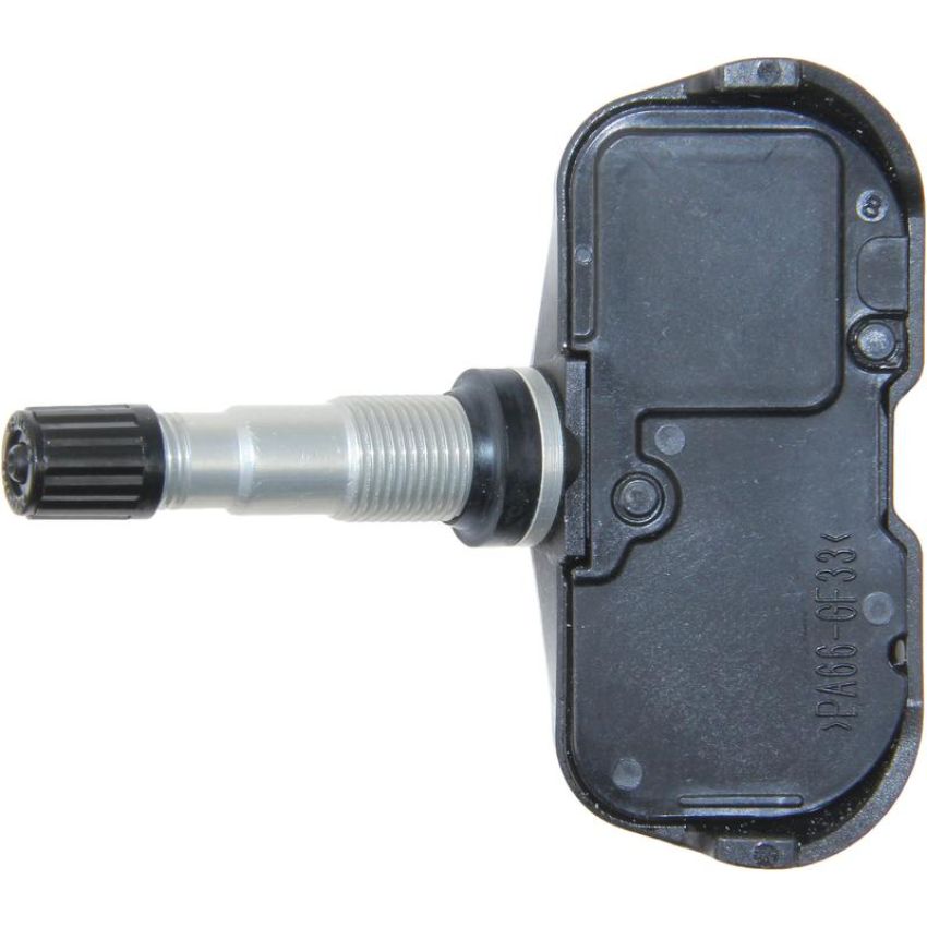 Denso 550-0204 DENSO First Time Fit Tire Pressure Monitoring System (TPMS) Sensor