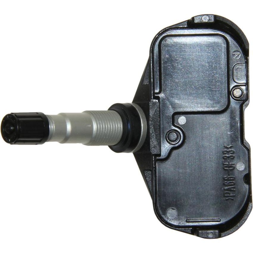 Denso 550-0205 DENSO First Time Fit Tire Pressure Monitoring System (TPMS) Sensor