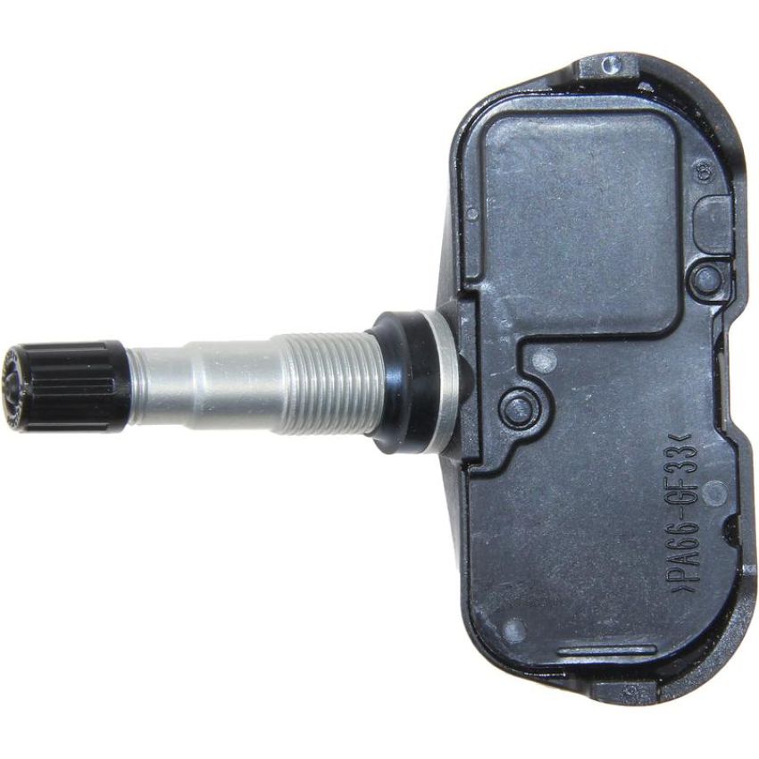 Denso 550-0206 DENSO First Time Fit Tire Pressure Monitoring System (TPMS) Sensor
