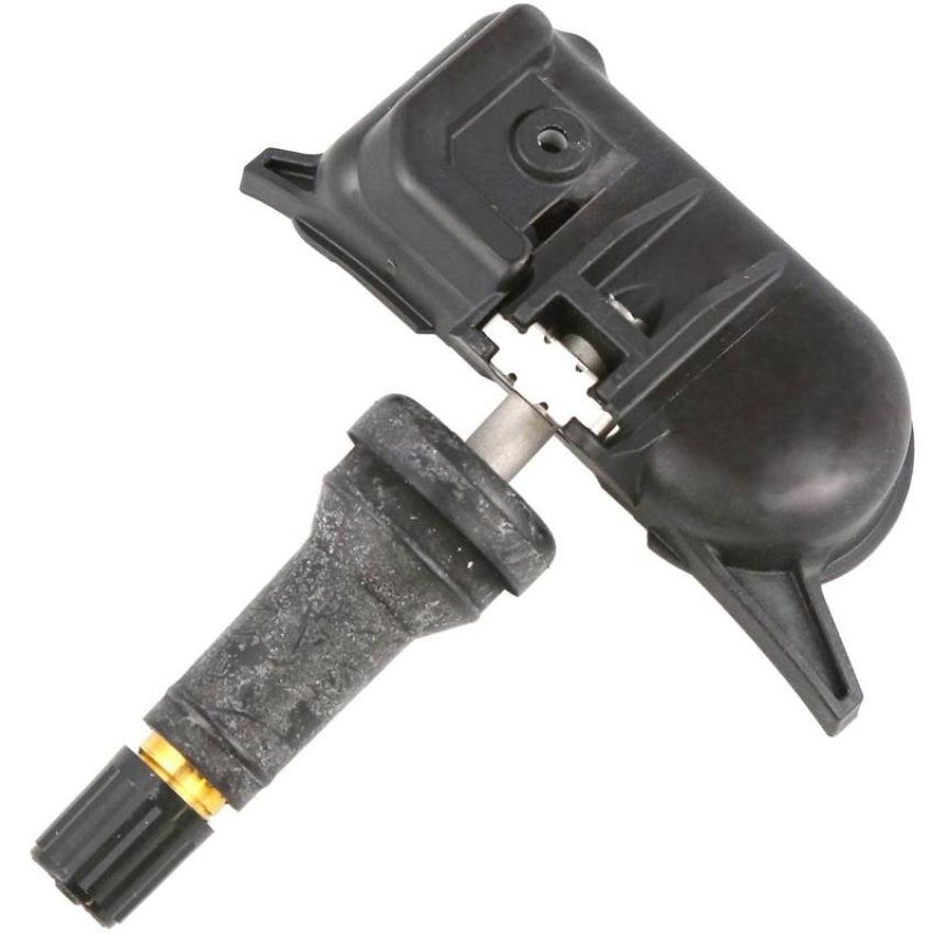 Denso 550-0311 DENSO First Time Fit Tire Pressure Monitoring System (TPMS) Sensor