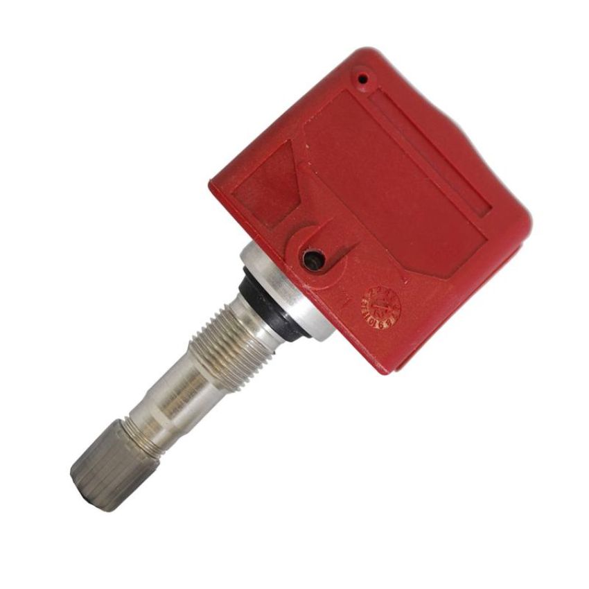 Denso 550-2300 DENSO First Time Fit Tire Pressure Monitoring System (TPMS) Sensor