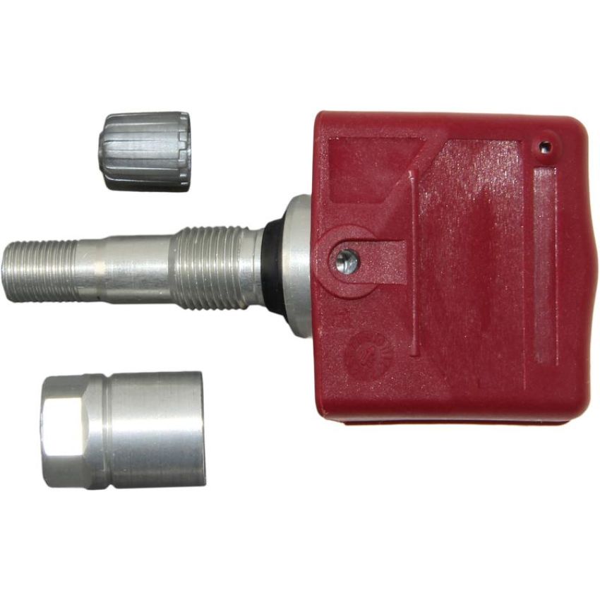 Denso 550-2300 DENSO First Time Fit Tire Pressure Monitoring System (TPMS) Sensor