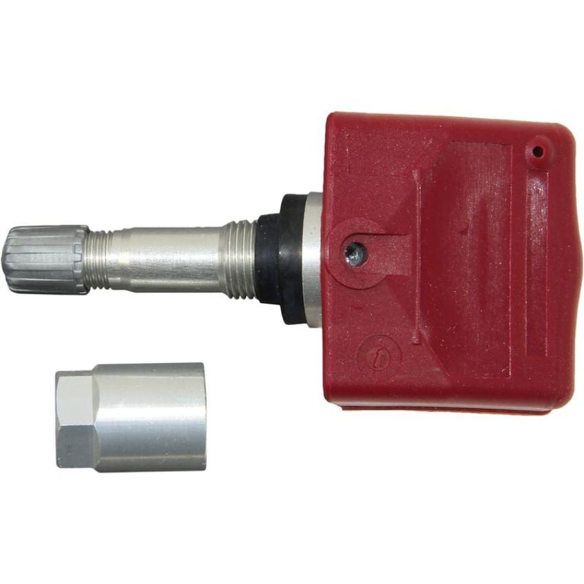Denso 550-2302 DENSO First Time Fit Tire Pressure Monitoring System (TPMS) Sensor