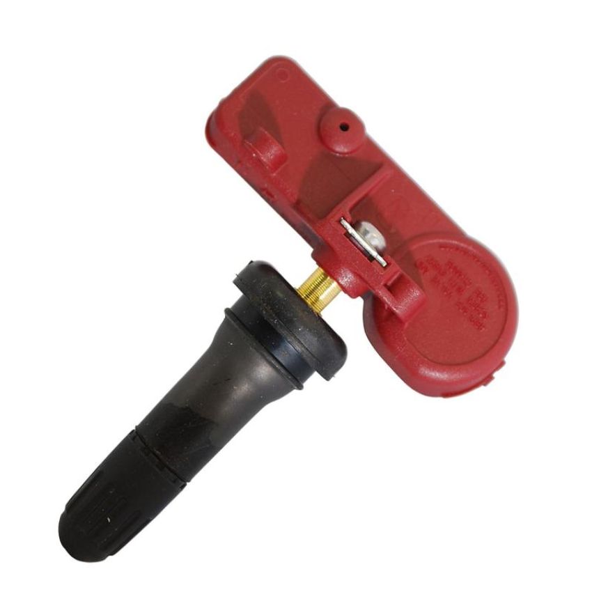 Denso 550-2400 DENSO First Time Fit TPMS Sensor