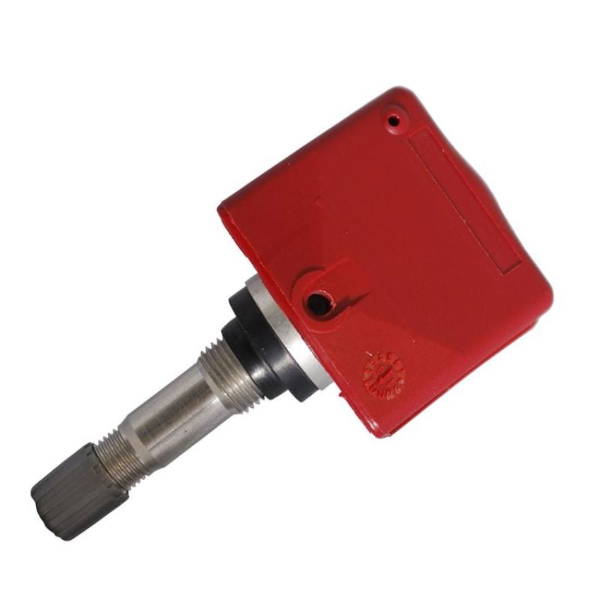 Denso 550-2404 DENSO First Time Fit Tire Pressure Monitoring System (TPMS) Sensor