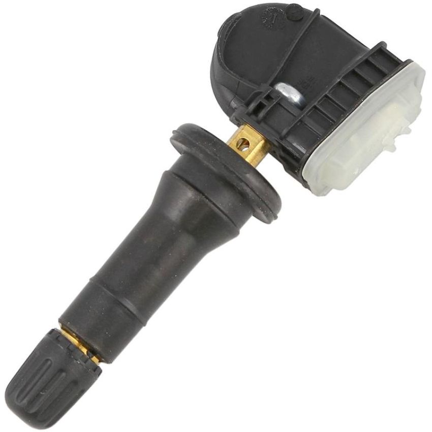 Denso 550-2412 DENSO First Time Fit Tire Pressure Monitoring System (TPMS) Sensor