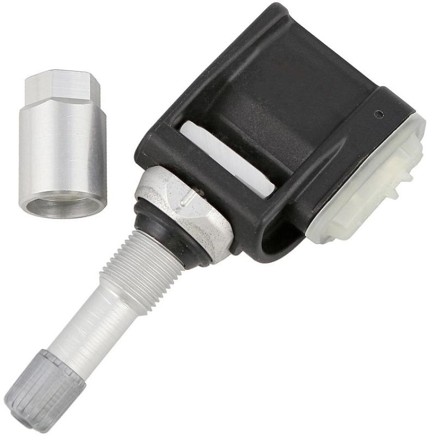 Denso 550-2416 DENSO First Time Fit Tire Pressure Monitoring System (TPMS) Sensor