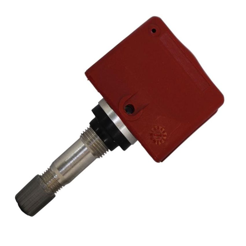 Denso 550-2505 DENSO First Time Fit Tire Pressure Monitoring System (TPMS) Sensor