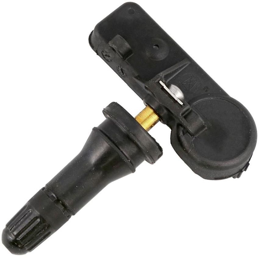 Denso 550-2506 DENSO First Time Fit Tire Pressure Monitoring System (TPMS) Sensor