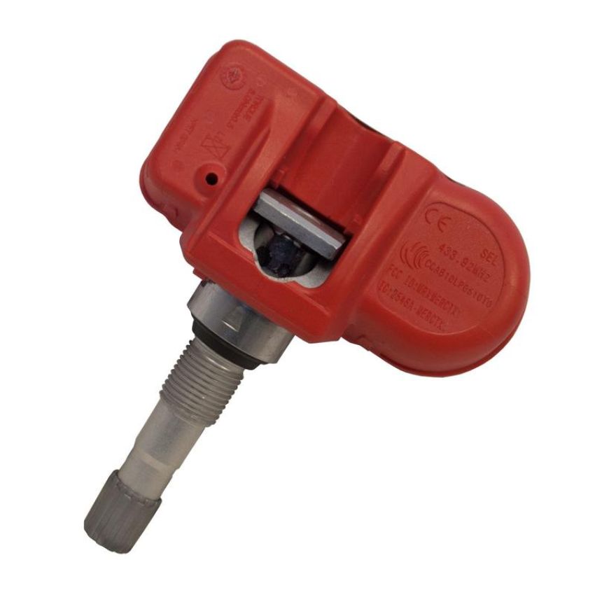Denso 550-2800 Capteur de système de surveillance de la pression des pneus (TPMS)
