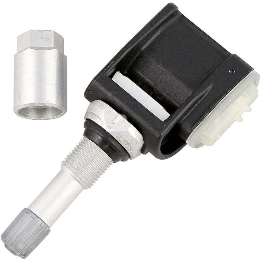Denso 550-2801 DENSO First Time Fit Tire Pressure Monitoring System (TPMS) Sensor