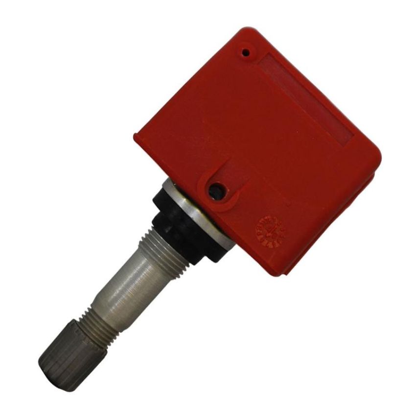 Denso 550-2905 DENSO First Time Fit Tire Pressure Monitoring System (TPMS) Sensor