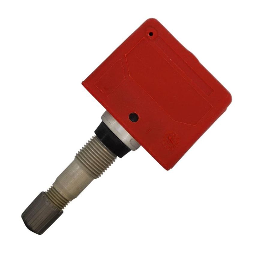 Denso 550-2908 DENSO First Time Fit Tire Pressure Monitoring System (TPMS) Sensor