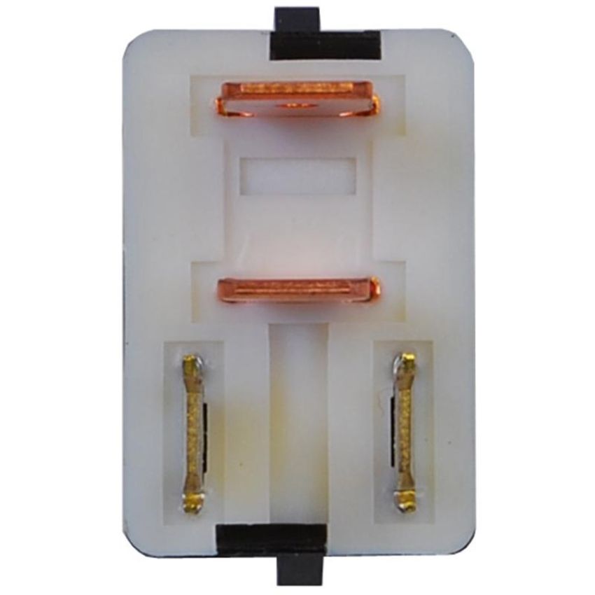 Denso 567-0001 First Time Fit Relay