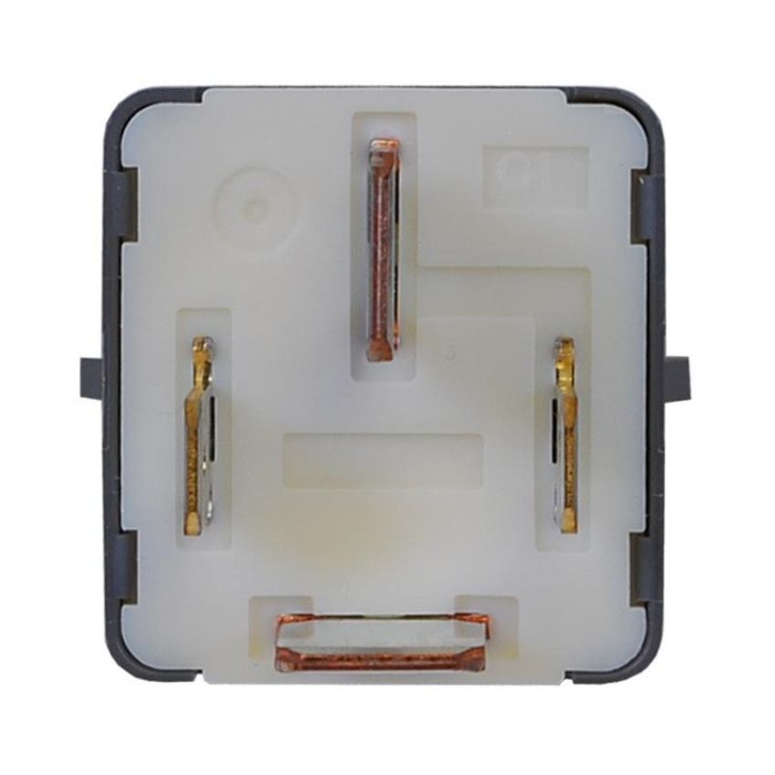 Denso 567-0003 First Time Fit Relay