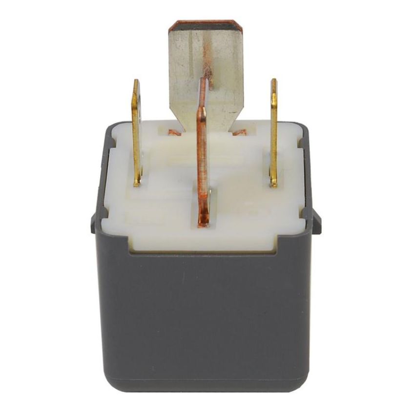 Denso 567-0003 First Time Fit Relay