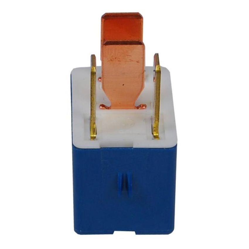 Denso 567-0004 First Time Fit Relay