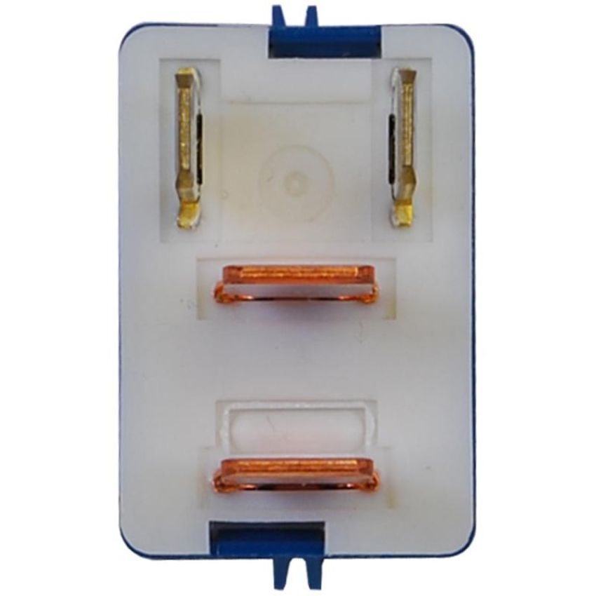 Denso 567-0004 First Time Fit Relay