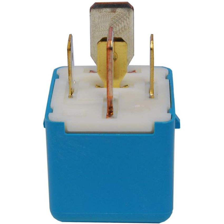 Denso 567-0005 First Time Fit Relay
