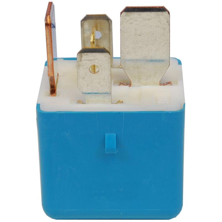 Denso 567-0005 First Time Fit Relay
