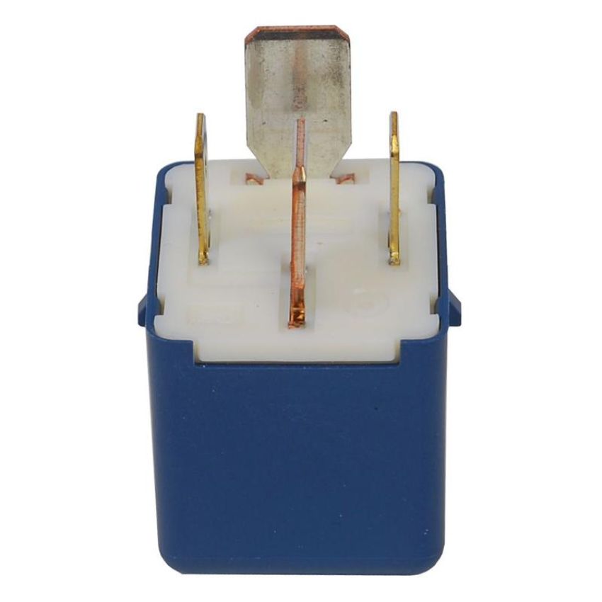 Denso 567-0011 First Time Fit Relay