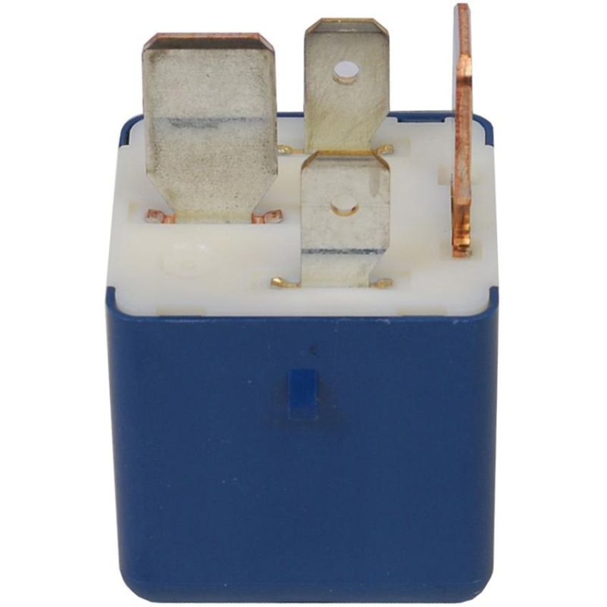 Denso 567-0011 First Time Fit Relay
