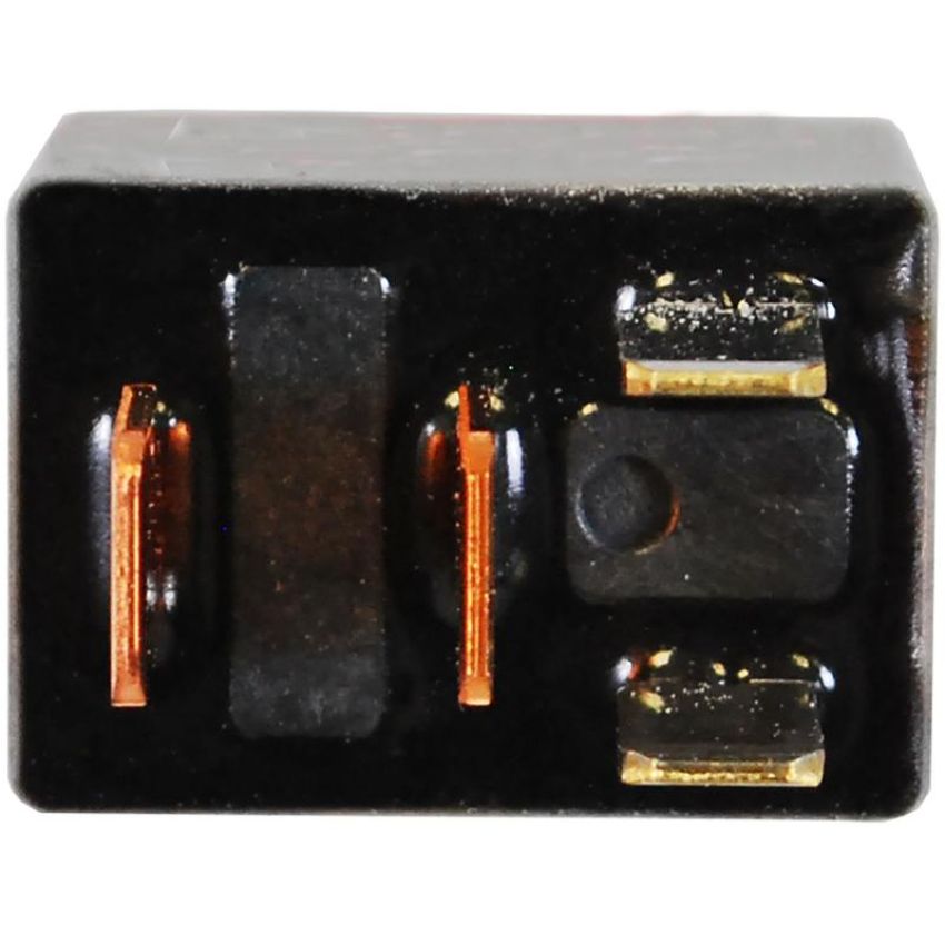 Denso 567-0020 First Time Fit Relay