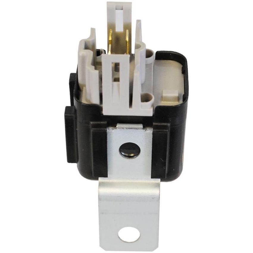 Denso 567-0036 First Time Fit Relay