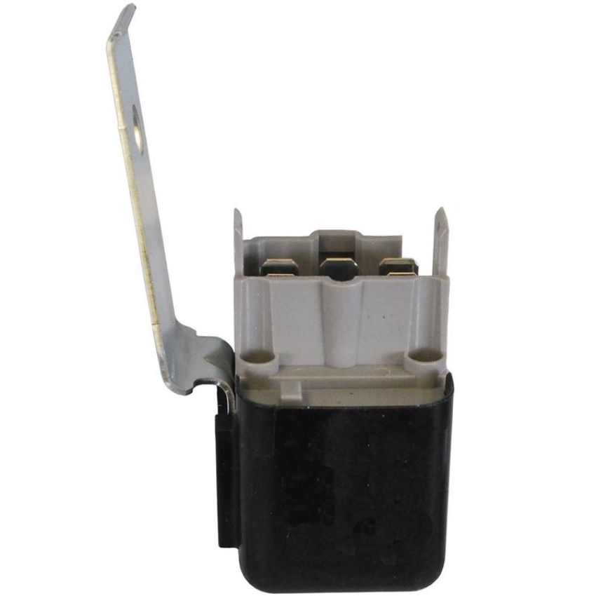Denso 567-0045 First Time Fit Relay