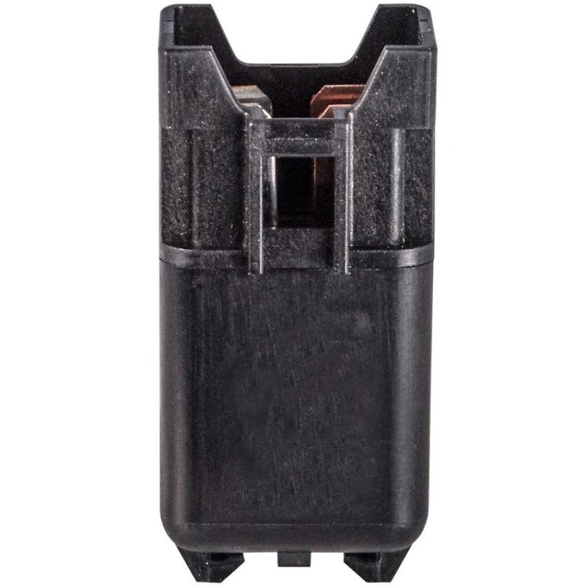 Denso 567-0055 First Time Fit Relay