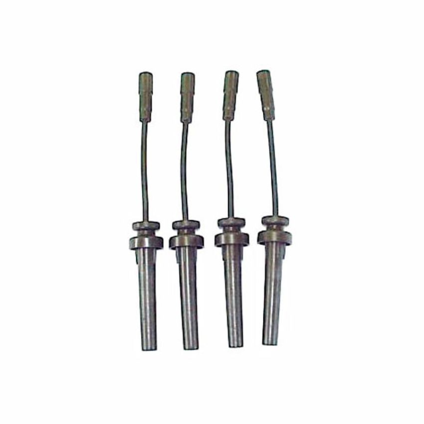 Denso 671-4079 IGN WIRE SET-7MM