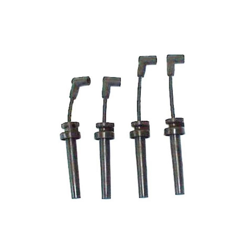Denso 671-4081 IGN WIRE SET-7MM