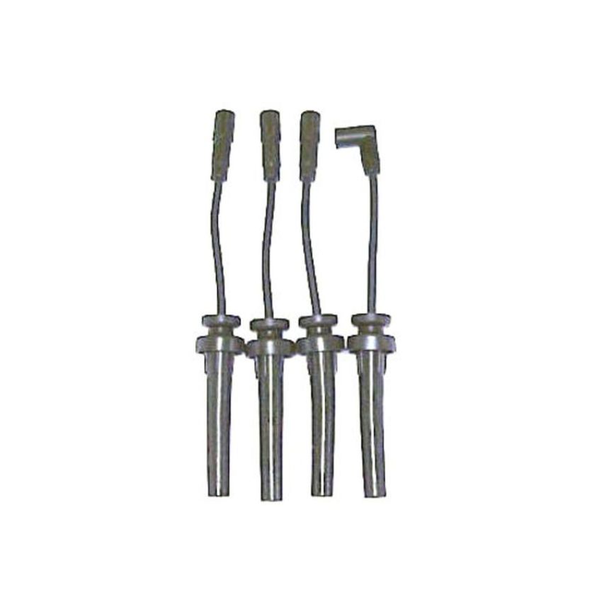 Denso 671-4084 IGN WIRE SET-7MM