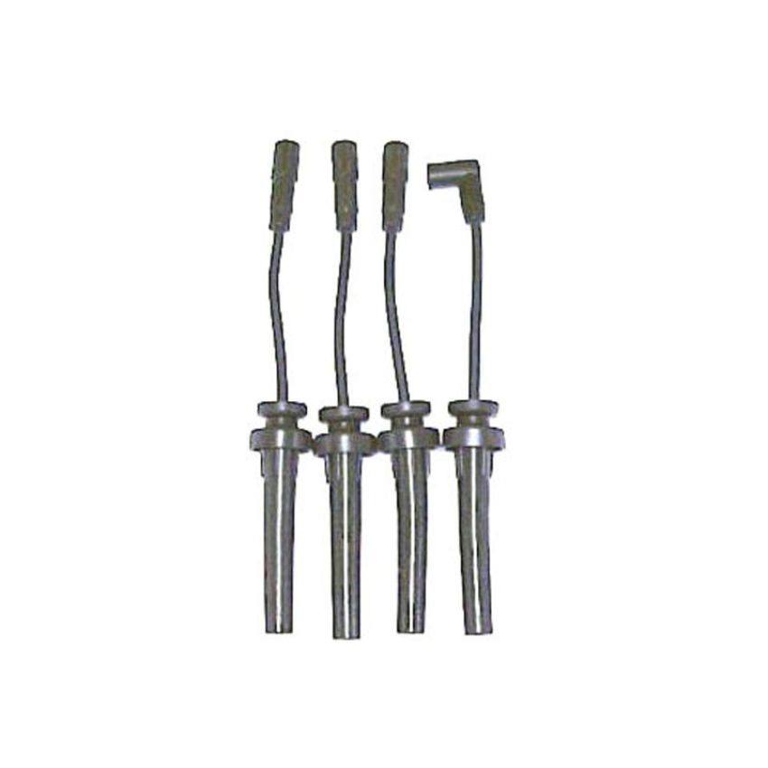 Denso 671-4084 IGN WIRE SET-7MM