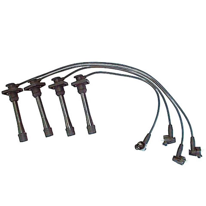 Denso 671-4153 IGN WIRE SET-5MM
