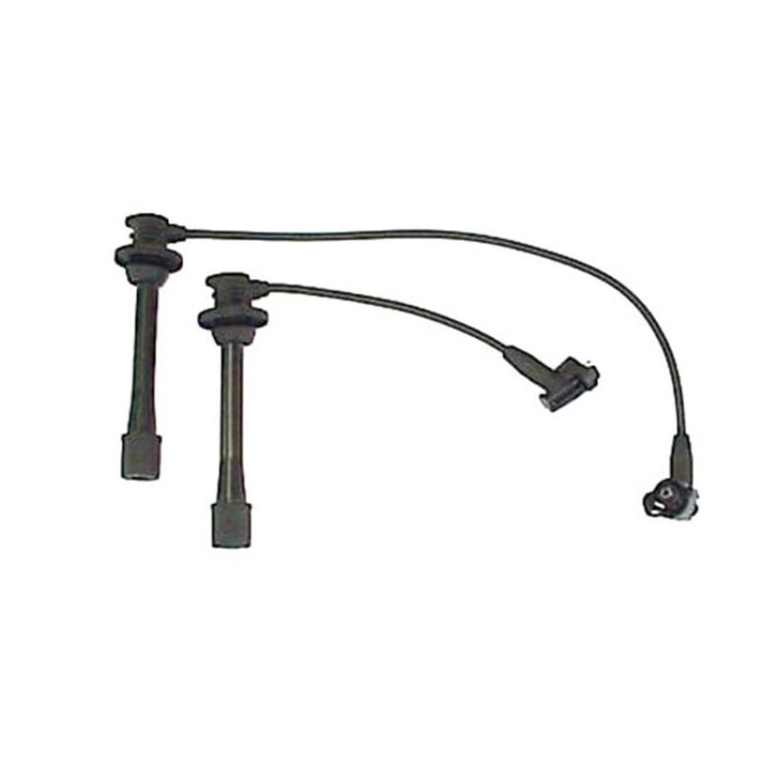Denso 671-4172 IGN WIRE SET-5MM
