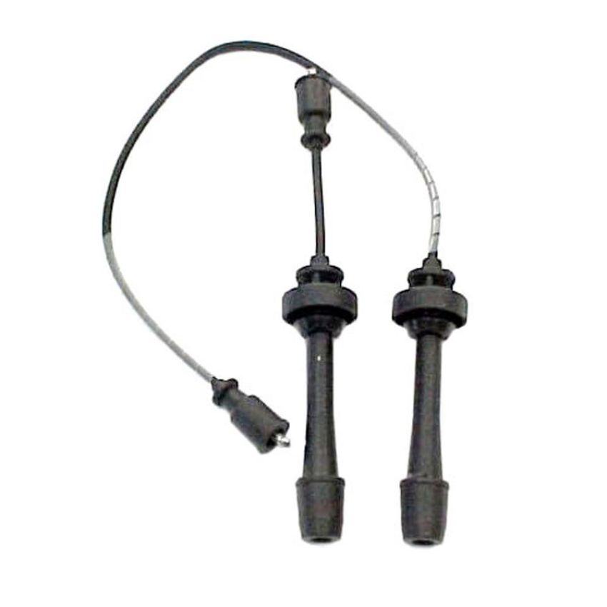 Denso 671-4268 IGN WIRE SET-5MM